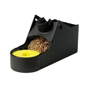 HOZAN HS-51-2 Re z[U