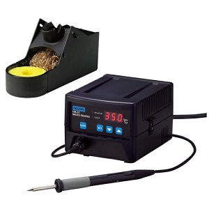 HOZAN HS-51-220 �������n���_�S�e (A1/V) 3�s���v���O�d�l �z�[�U��