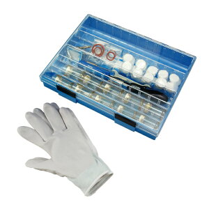 HOZAN HS-830 eiXLbg z[U