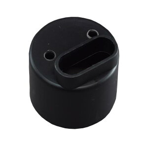 HOZAN K-100-21 Wo z[U