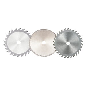 HOZAN K-210-10 fBXNJb^[Zbg z[U