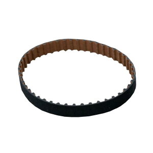 HOZAN K-210-16 ^C~Oxg z[U