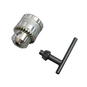 HOZAN K-21-21 h`bN z[U