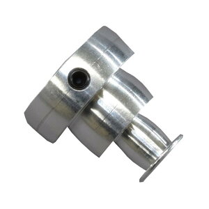 HOZAN K-21-4 [^[v[[ z[U