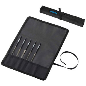 HOZAN K-216 XZbg z[U