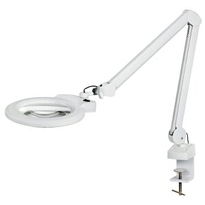 HOZAN L-678 LEDA[[y z[U