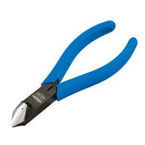 HOZAN N-5-125 ΃jbp[ z[U