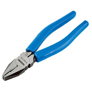 HOZAN P-43-175 �y���` �z�[�U��