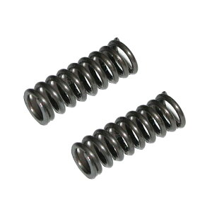 HOZAN P-704-1 �R�C���o�l 2�� �z�[�U��