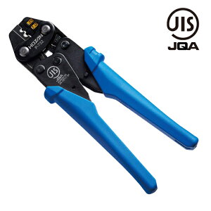 HOZAN P-732 �����H�� �������[�q/�X���[�u�p �z�[�U��