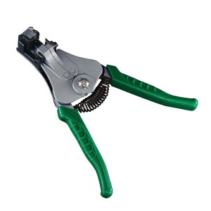 HOZAN P-90-A ���C���[�X�g���b�p�[ �P���p �z�[�U��