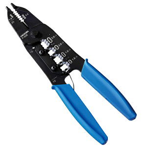 HOZAN P-958 VVFXgbp[ z[U