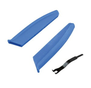 HOZAN P-958-2 olEObvZbg z[U