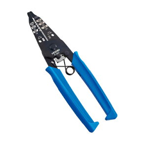 HOZAN P-967 C[Xgbp[ AWGאp z[U