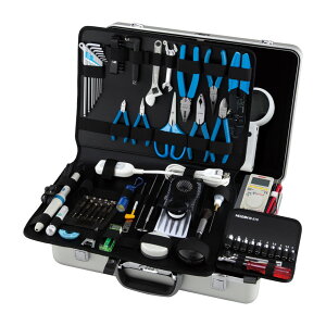 HOZAN S-80-230 HZbg (C1/V) z[U