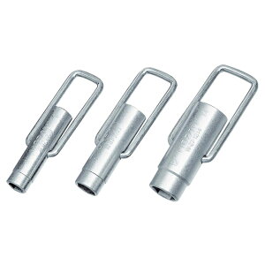 HOZAN W-27 {bNX`Zbg z[U