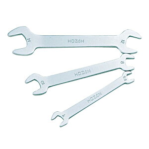 HOZAN W-76 XpiZbg z[U