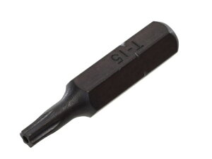 HOZAN W-81-15 rbg z[U