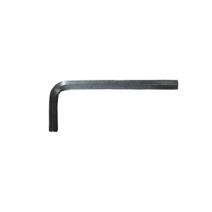 HOZAN W-91-8 Zp` z[U