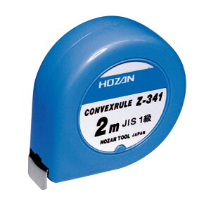 HOZAN Z-341 RxbNX[ z[U