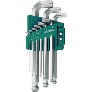 xbZ 8209BP-S {{[|Cg`Zdl V[g^Cv 9{g H1.5A2A2.5A3A4A5A6A8A10