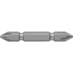 �x�b�Z�� A15-3-110E �h���C�o�[�r�b�gA15+3X110E 10��
