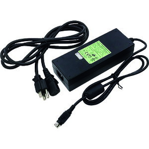 �x�b�Z�� AD24-150-PD4 IPC-250CR�p �d���A�_�v�^ AD24-150-PD4