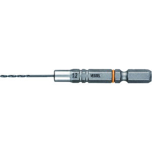 �x�b�Z�� AMD-1.2 �N�b�V�����h�����S�H�pAMD 1.2mm