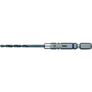 �x�b�Z�� AMD3S-2.8 �N�b�V�����h���� �S�H�p 3�{�g ��2.8 �S��94mm