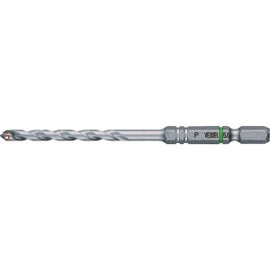 �x�b�Z�� APD-5.0 ����^�C���p�h���� APD �h�����a:5.0mm �L����:50mm