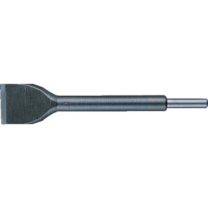 xbZ ASC25-5 XNbp[ n25mm No.ASC-25-5