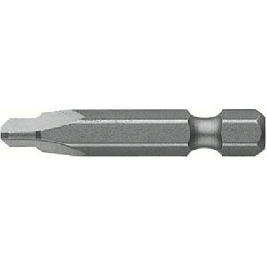 �x�b�Z�� B39TW1-40 �O���H���߂���p�r�b�g B39TW1 10��