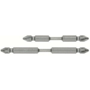 �x�b�Z�� BT43P-2-3.7-75X �g�[�V�����r�b�g BT43P(+)2×3.7×75X 10��