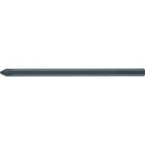 �x�b�Z�� C50-1-125G �C���p�N�g�p�h���C�o�[�r�b�gC50+1X125G 10��