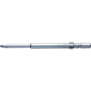 �x�b�Z�� D73132060 �h���C�o�[�r�b�g D73(+)1×3×20×60 10��