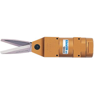 �x�b�Z�� GT-HS30/H30ME �G�A�[�n�T�~GT-HS30 �{�̃Z�b�g H30ME�t