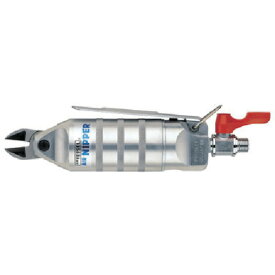 ベッセル GT-N50 エアーニッパー GTN50