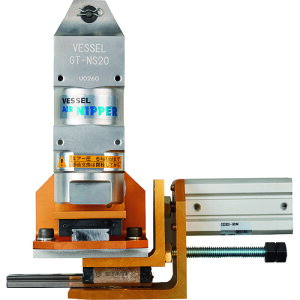 �x�b�Z�� GT-NB20LW-10TML-50DM-SM W�X���C�h�G�A�[�j�b�p�[�u�����P�b�g�^ GT-NB20LW-10TML-50DM-SM