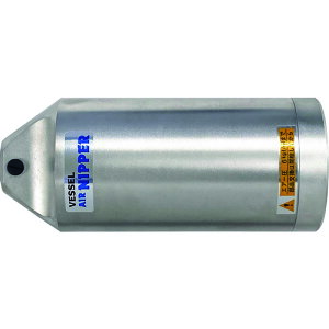�x�b�Z�� GT-NR50F �ی^���o�[�Ȃ� GT-NR50F
