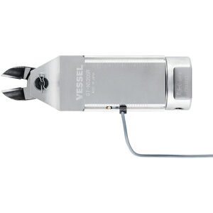 �x�b�Z�� GT-NS20SR GT-NS20SR �G�A�[�j�b�p�[�p�^���o�[�Ȃ� �Z���T�[�t