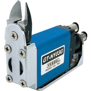 �x�b�Z�� GT-NY10GR-4 �X���C�h�G�A�[�j�b�p�[ ���R�^ No.GT-NY10GR-4