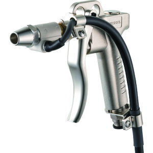 �x�b�Z�� HPG-1-4.5M �n�C�p���[�K�� �����P�[�u��4.5m HPG-1-4.5M
