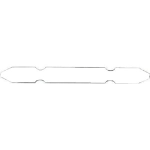 �x�b�Z�� MA14-165H �����r�b�g���C��MA14+1X65H 10��