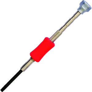 �x�b�Z�� TD-51-3.0 �����h���C�o�[TD51 -3.0×26