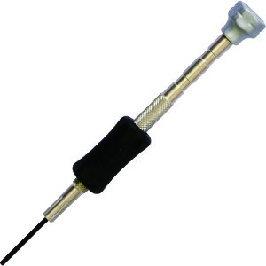 �x�b�Z�� TD-53H1.5 �����w�b�N�X�h���C�o�[TD-53 �Ε�1.5×18