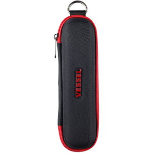 �x�b�Z�� TPC-11 �h���C�o�[�P�[�X(�X����)