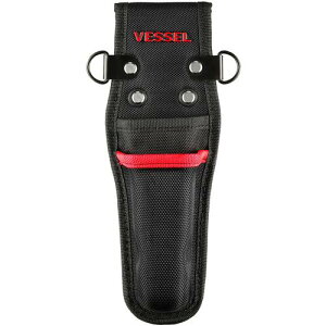 xbZ TPK-20 dHAWXgiCtz_[2{