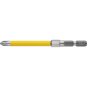 �x�b�Z�� USB162100S8 220USB�փr�b�g�X�p�i�|���t +2×100mm USB162100S8
