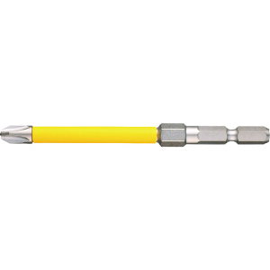 �x�b�Z�� USB163100S8 220USB�փr�b�g�X�p�i�|���t +3×100mm USB163100S8