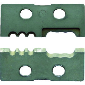 �x�b�Z�� WB-013 3200VA-1�p �����u���[�h No.WB-013